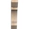 Ekena Millwork Imperial Slat Smooth Bracket, Douglas Fir, 5 1/2"W x 22"D x 26"H BKT06X22X26IMP06SDF - alternate 3